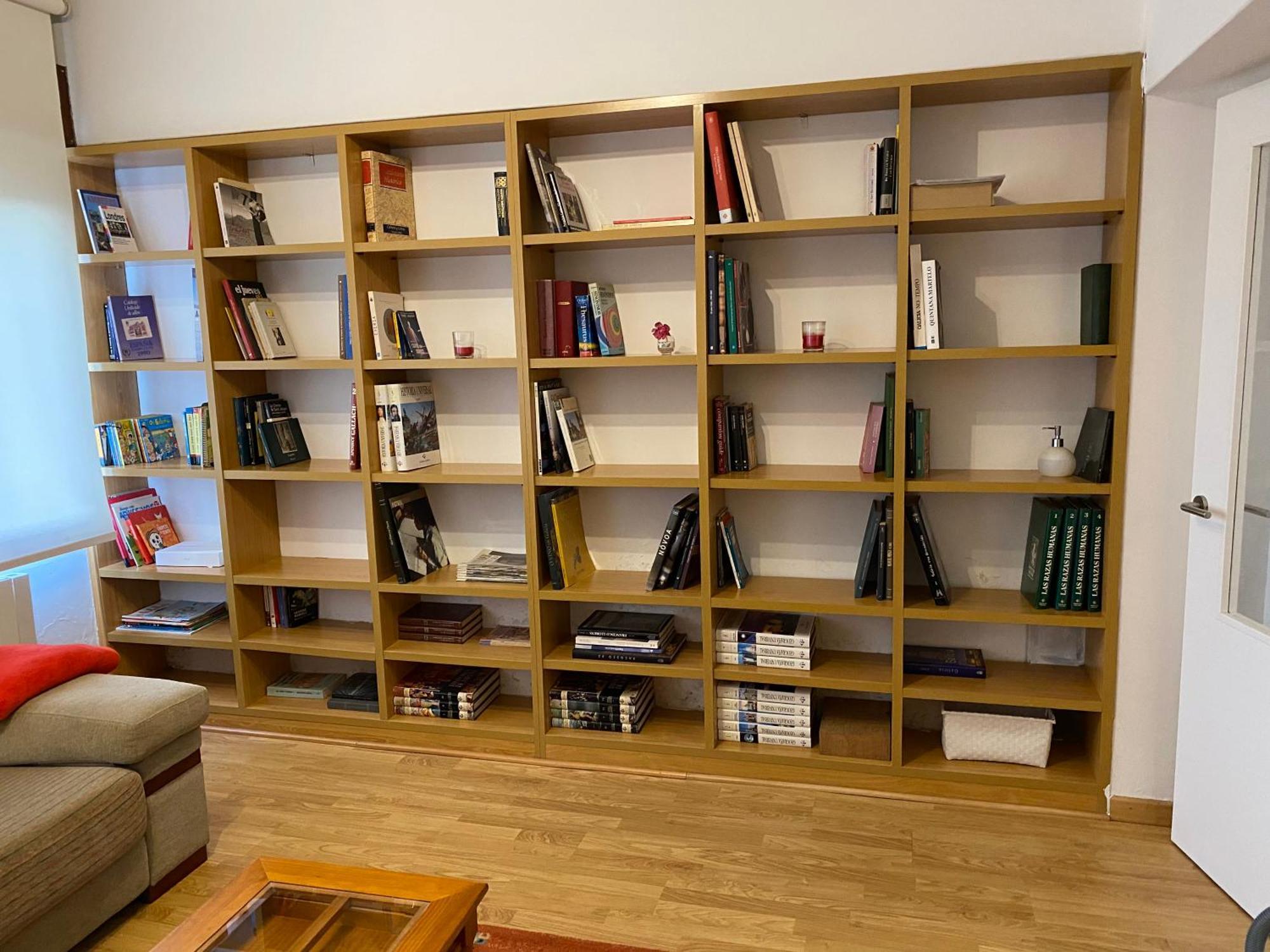 Cerca De Todo Apartamento Santiago de Compostela Exterior foto